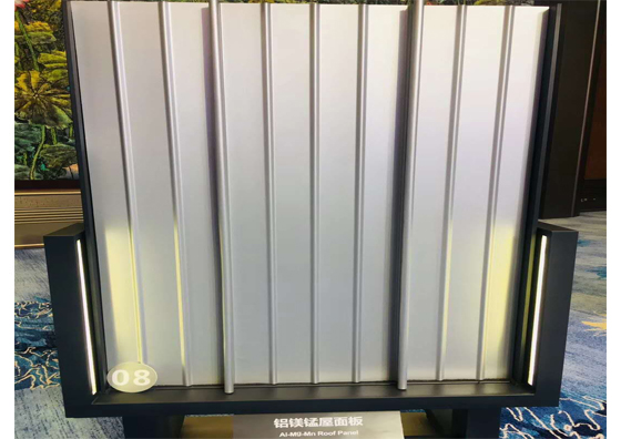 高于同行的品质标准