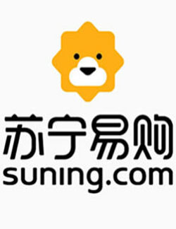 青龙场苏宁易购项目-浙江越宫钢构赵总