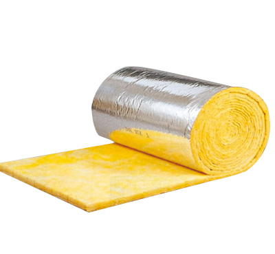 铝镁锰系统配套产品